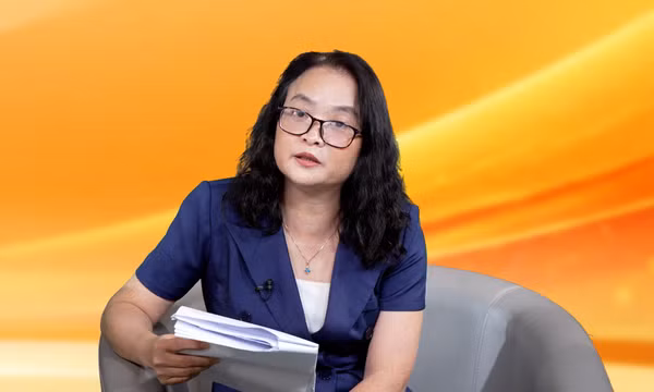 Đưa giá trị văn hóa thành nguồn lực phát triển kinh tế và nâng cao đời sống đồng bào