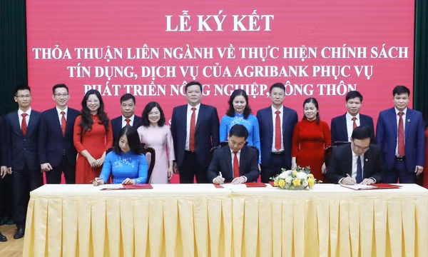 Hỗ trợ nông dân, phụ nữ vùng biên phát triển kinh tế, ổn định cuộc sống