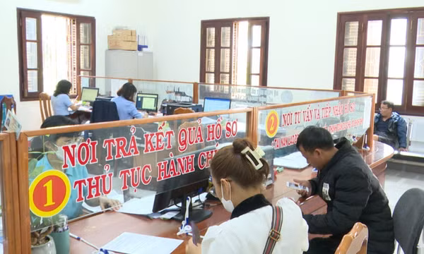 Bảo đảm quyền lợi cho người lao động trong thực hiện chính sách bảo hiểm