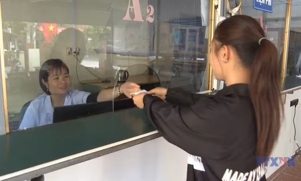 Nâng cao chất lượng y tế cho đồng bào thiểu số