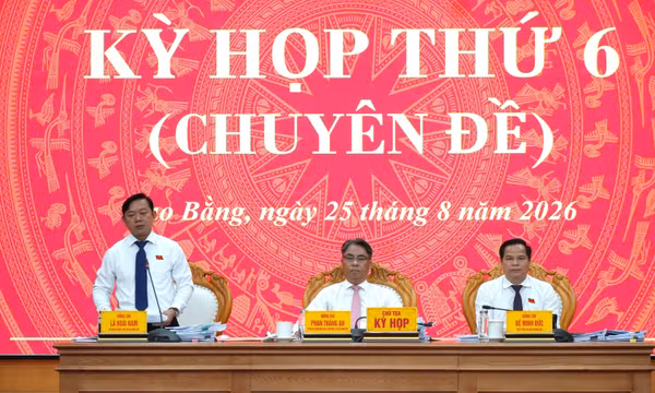 Bí thư chi bộ, Trưởng thôn, xóm được hưởng mức phụ cấp hàng tháng bằng 2,0 lần mức lương cơ sở