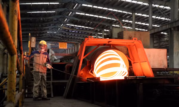 Kinh tế Tuyên Quang tiếp đà tăng trưởng từ những động lực mới