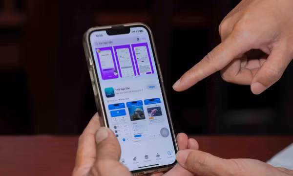 100% thôn, làng ở Quảng Ngãi có sóng điện thoại và Internet