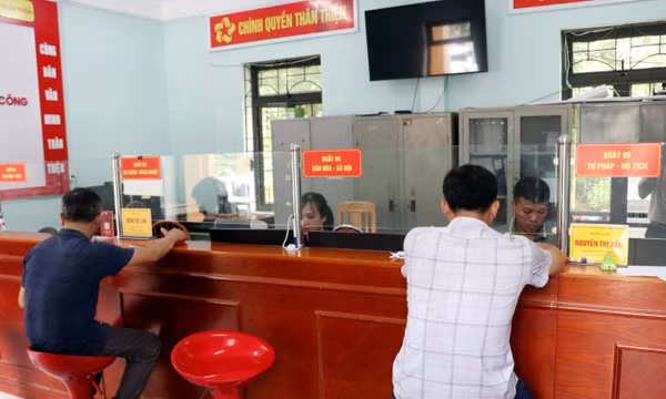 Xây dựng chuỗi giá trị gắn nông nghiệp với du lịch, dịch vụ