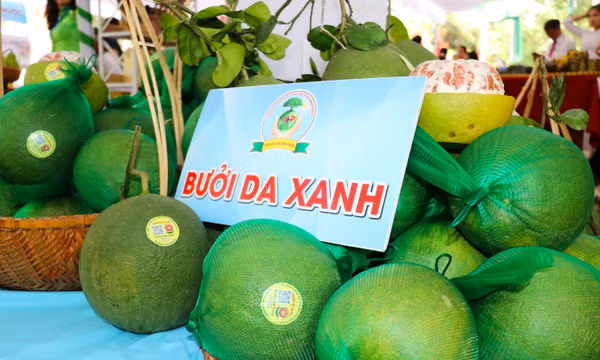 Người dân vùng biên gửi kỳ vọng vào sức bật mới của Đồng Nai