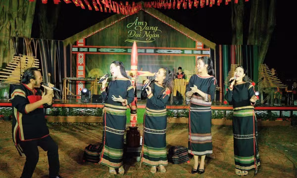 Khai thác tiềm năng du lịch khác biệt, giàu trải nghiệm