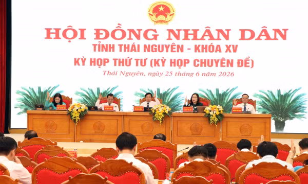 Bố trí tối thiểu 300 m2 đất sinh hoạt cộng đồng tại vùng đồng bào dân tộc thiểu số