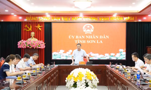 Tháo gỡ vướng mắc về bảng giá và đơn giá bồi thường, hỗ trợ về đất