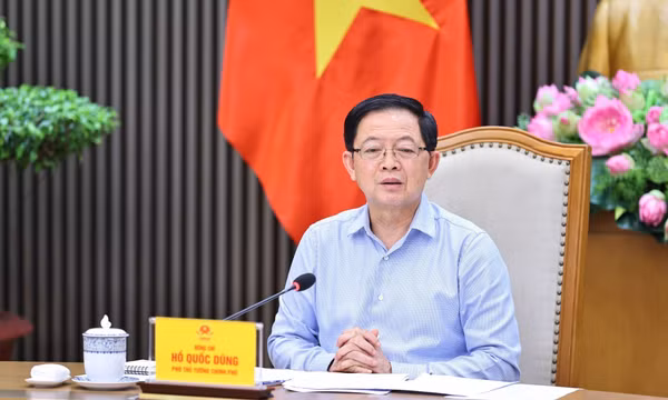 Gỡ vướng mắc về mã số vùng trồng trước vụ sầu riêng