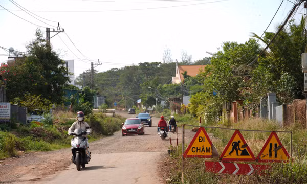Kích hoạt 'báo động đỏ' để thúc giải ngân đầu tư công