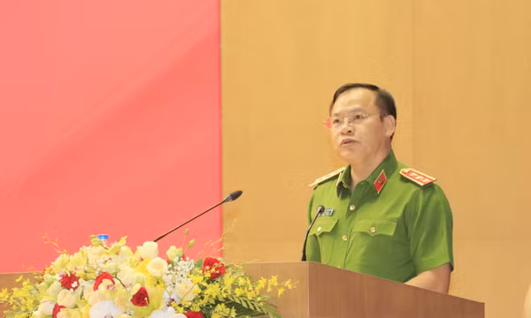 Lào Cai: Xây dựng 100% xã, phường không ma túy trong năm 2026
