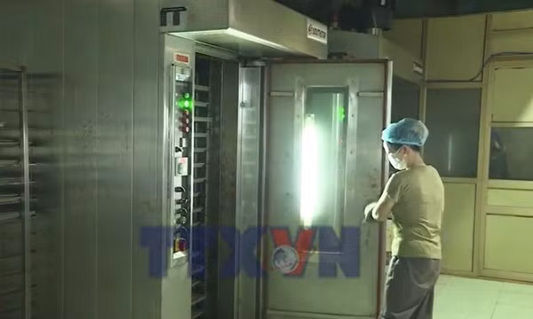 Điện Biên tạo động lực phát triển kinh tế tư nhân