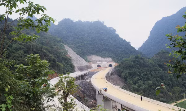 Dồn toàn lực hoàn thành Chiến dịch Đông Khê năm 2026
