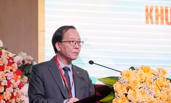 Nâng cao năng lực bác sĩ nhi, tăng tiếp cận dịch vụ cho trẻ em vùng khó khăn