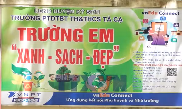 Vì tương lai nơi phên giậu Tổ quốc