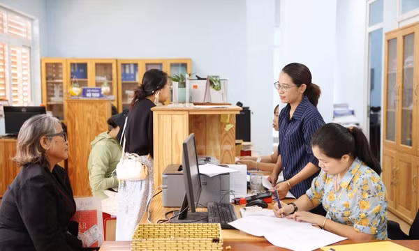 Đắk Lắk yêu cầu làm rõ trách nhiệm việc chậm giải quyết hồ sơ đất đai