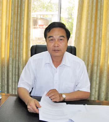 Mở rộng chính sách an sinh ảnh 1
