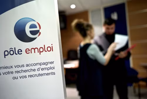 Pháp, Đức bàn cách phục hồi Eurozone ảnh 1
