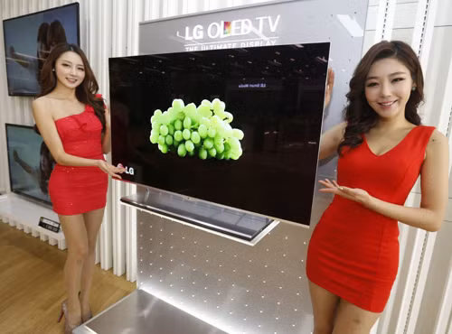 Nhức nhối 'cơn lốc' phẫu thuật thẩm mỹ ở Hàn Quốc ảnh 6