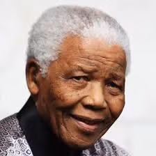 Ông Nelson Mandela lại nhập viện trong tình trạng "nghiêm trọng" ảnh 1