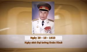 Khoảnh khắc & sự kiện ngày 29/10
