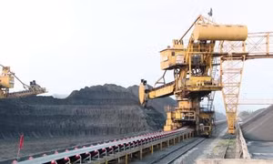 TKV tham gia phát triển 19 sản phẩm công nghệ chiến lược