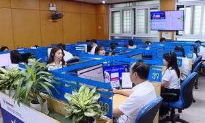 Chính thức triển khai 12 dịch vụ công ngành điện trên ứng dụng VNeID