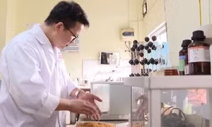 Đổi mới tư duy phát triển các công nghệ chiến lược