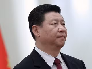 Chủ tịch Trung Quốc Tập Cận Bình làm trưởng nhóm chỉ đạo cải cách ảnh 1