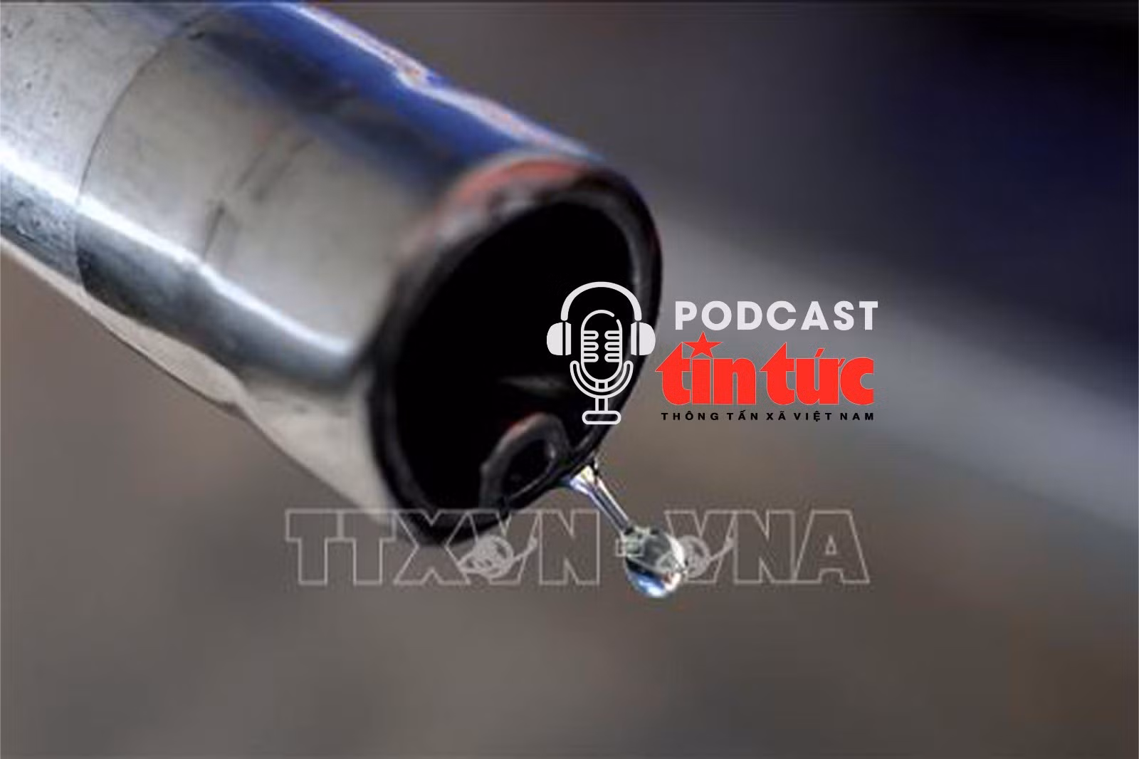Tin nóng thế giới sáng 8/4/2026