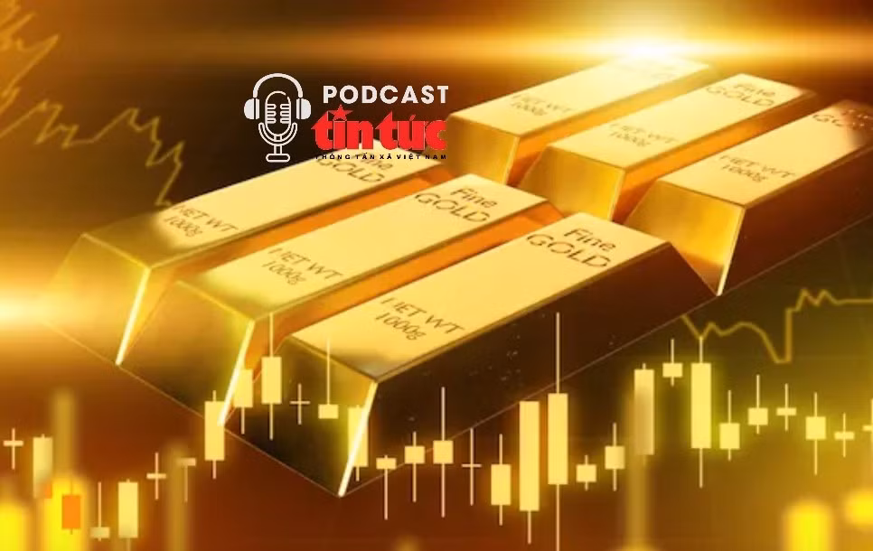 Tin nóng thế giới sáng 18/3/2025