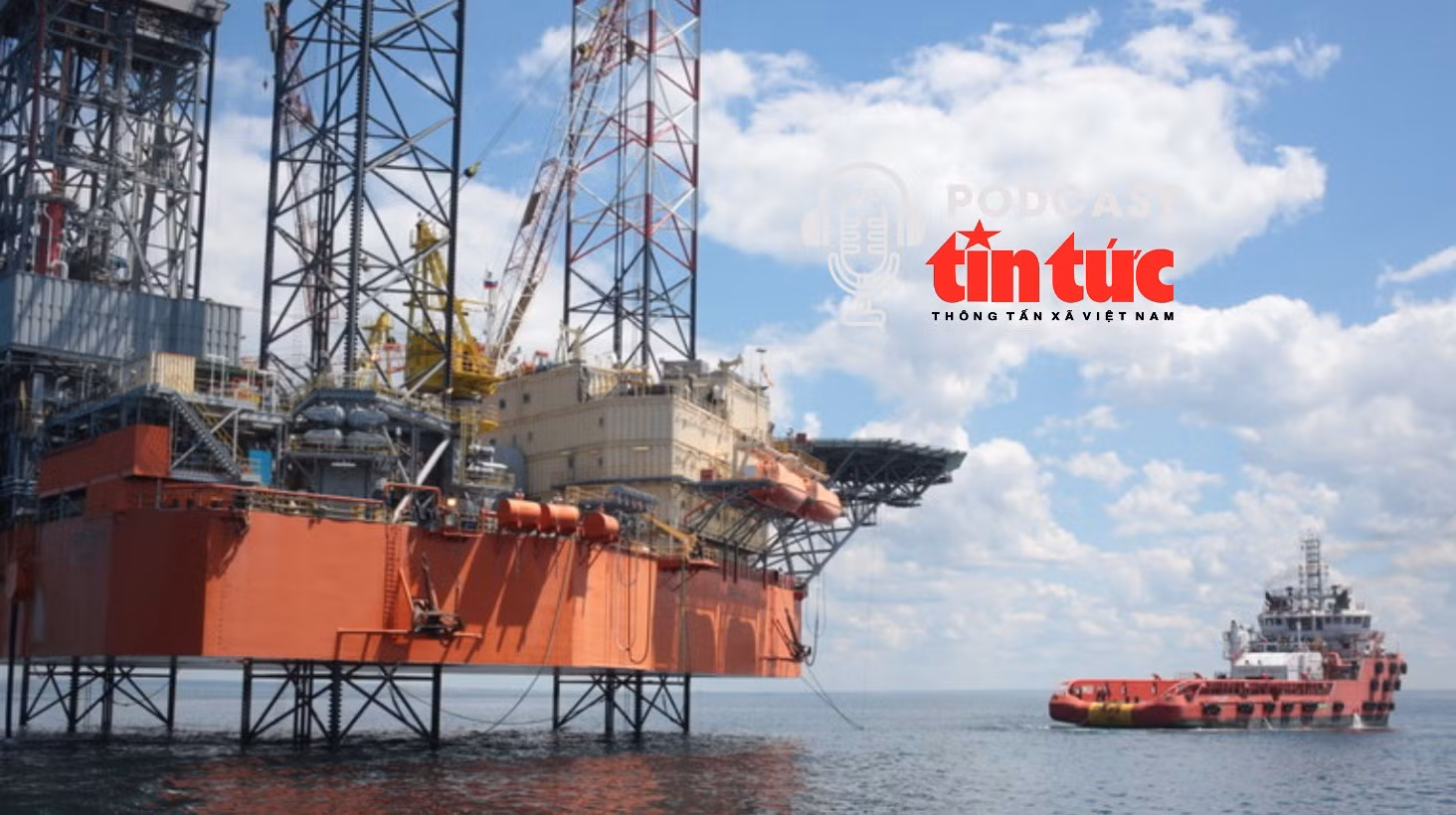 Tin nóng thế giới sáng 3/8/2025