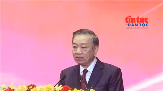 Tin nóng trong nước ngày 29/10/2026 
