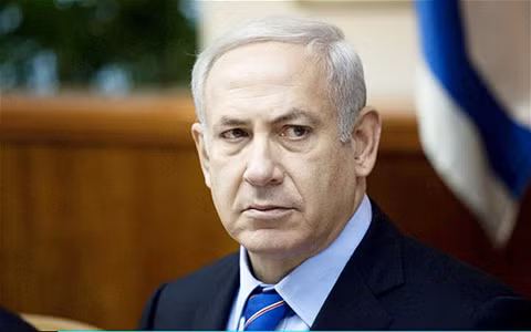 Israel tính hành động trước Mỹ trong vấn đề hạt nhân Iran ảnh 1