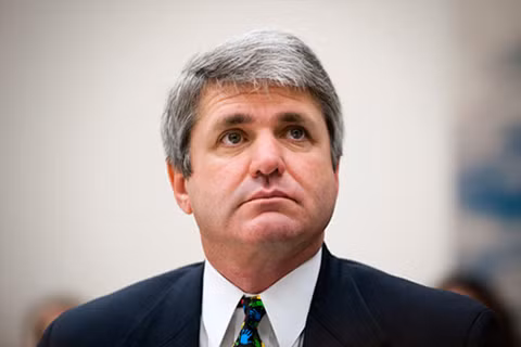 'Nga đang nhạo báng chính sách đối ngoại của Mỹ' ảnh 1