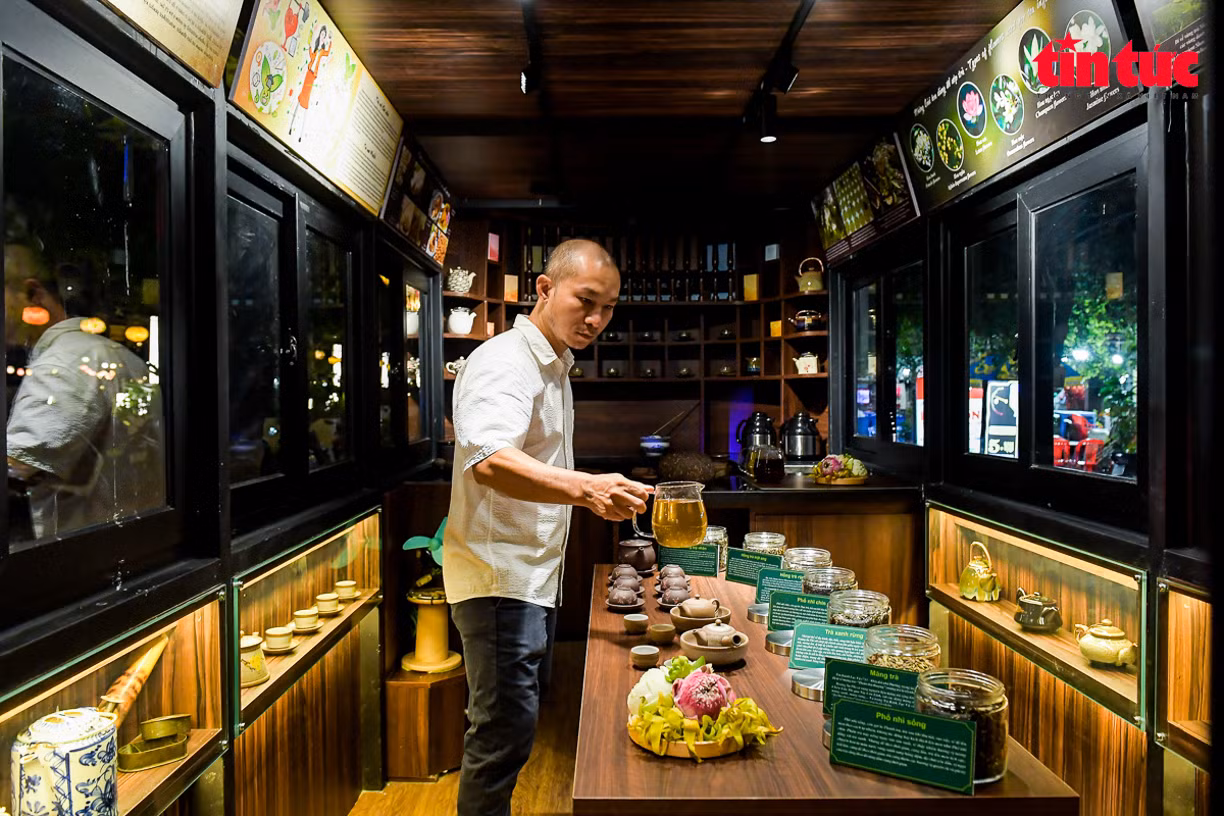 Chú thích hình ảnh