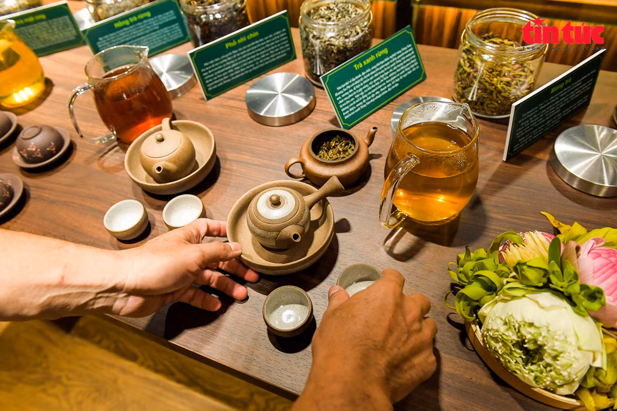 Chú thích hình ảnh