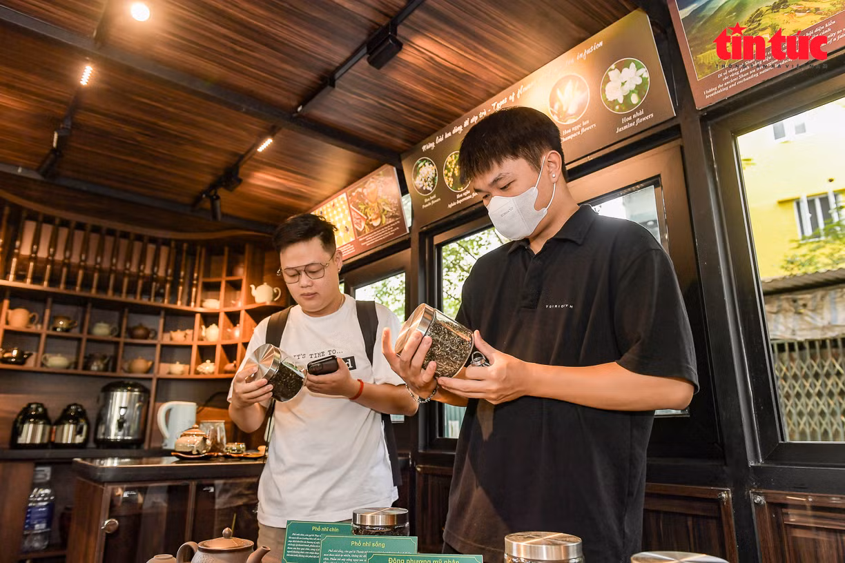 Chú thích hình ảnh