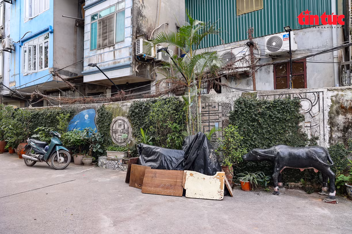 Chú thích hình ảnh