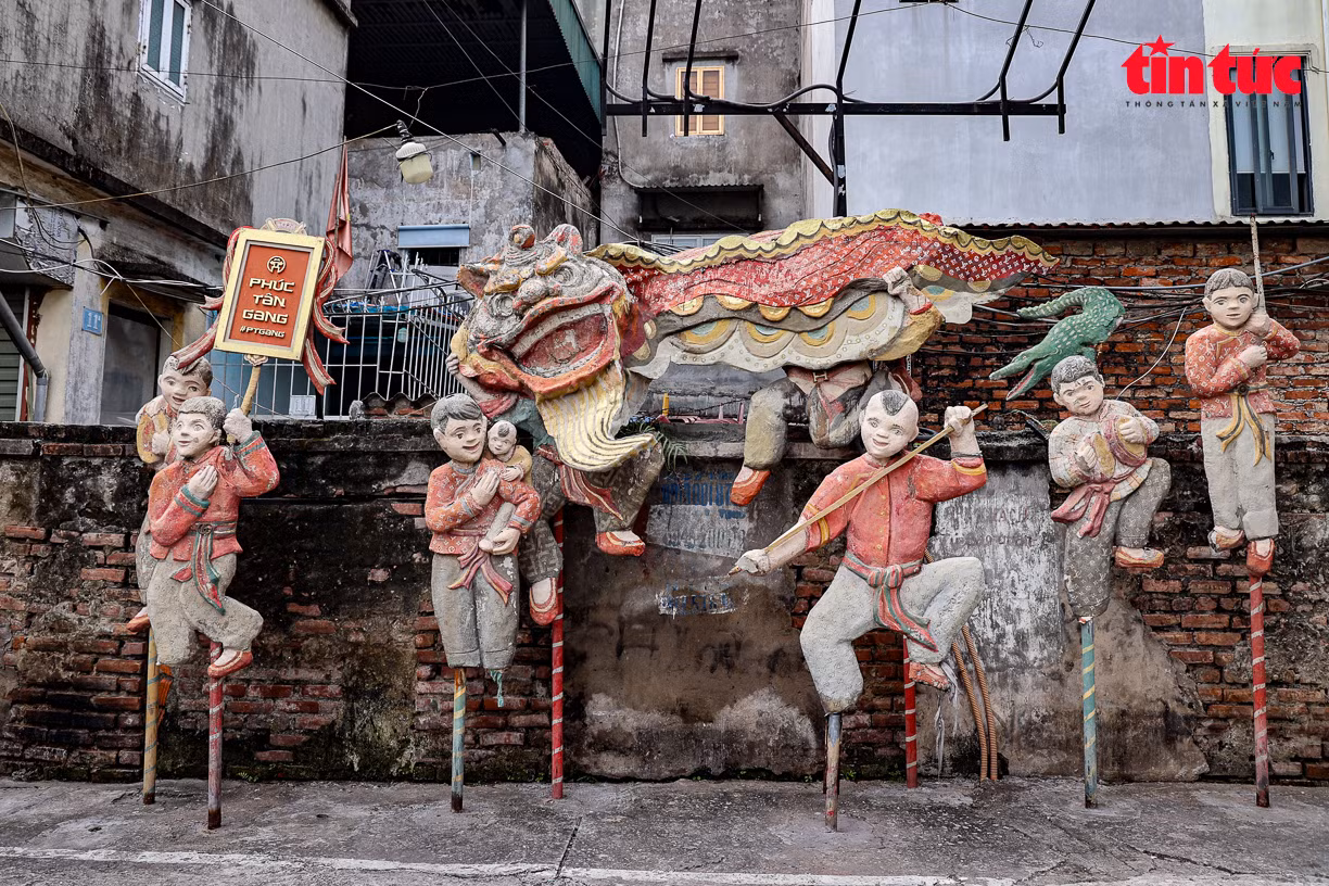 Chú thích hình ảnh