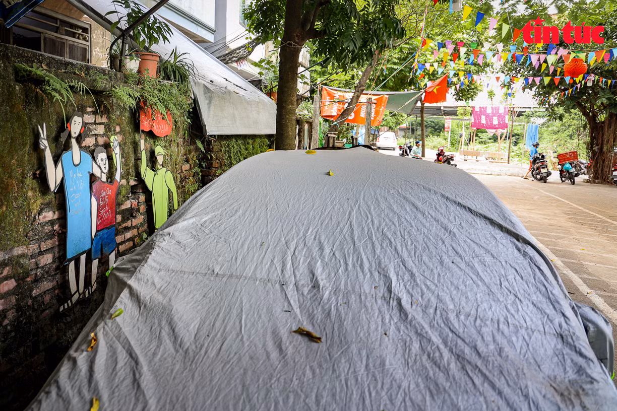 Chú thích hình ảnh