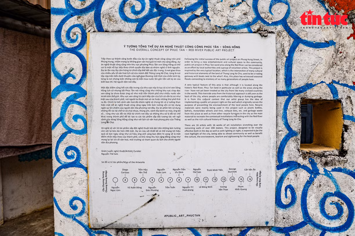 Chú thích hình ảnh