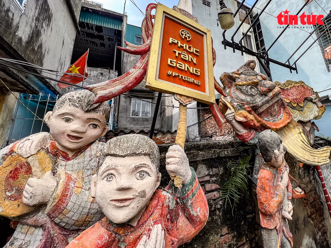 Chú thích hình ảnh