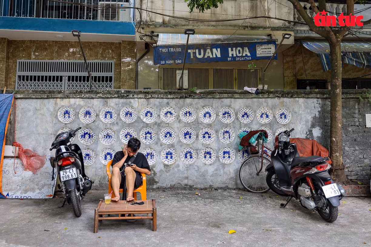 Chú thích hình ảnh