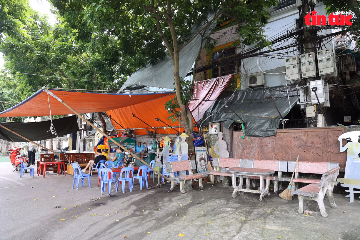 Chú thích hình ảnh