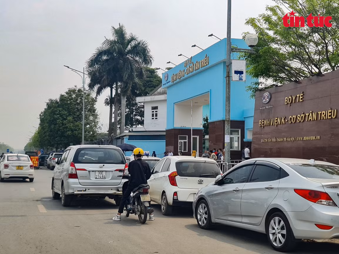 Chú thích hình ảnh