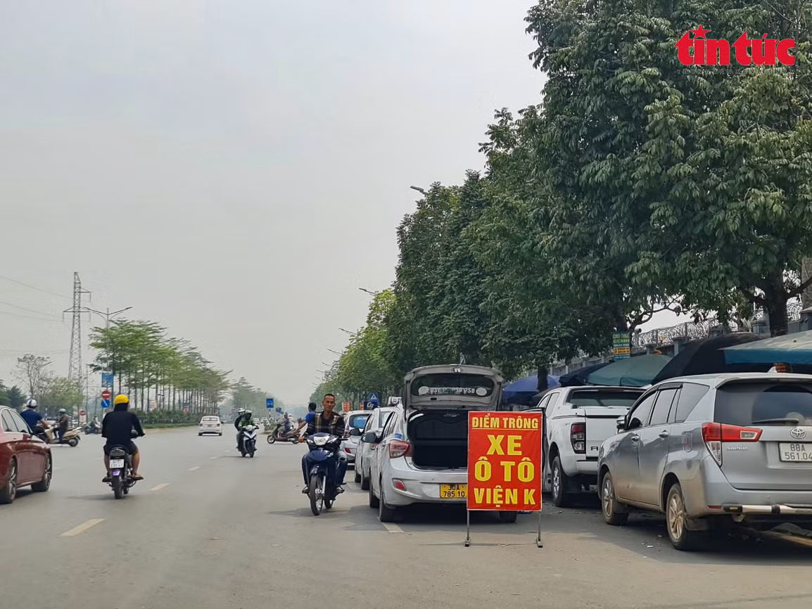Chú thích hình ảnh