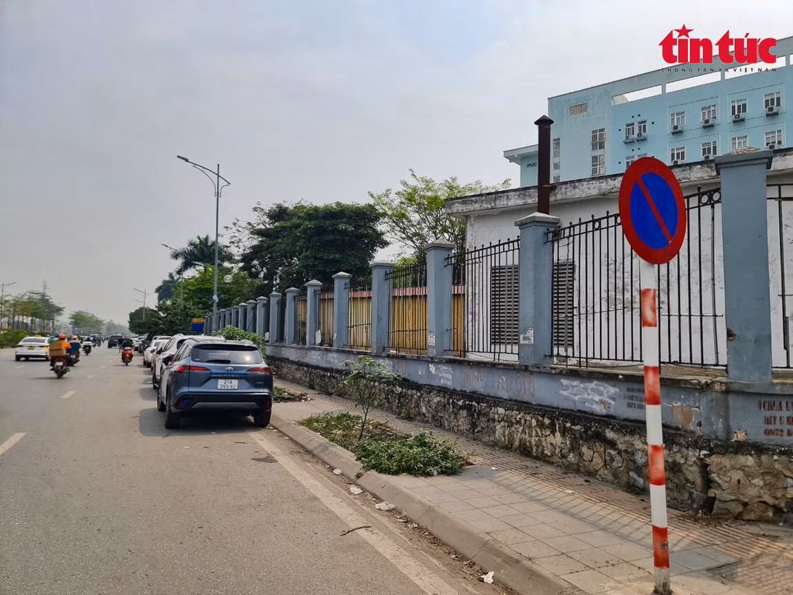 Chú thích hình ảnh