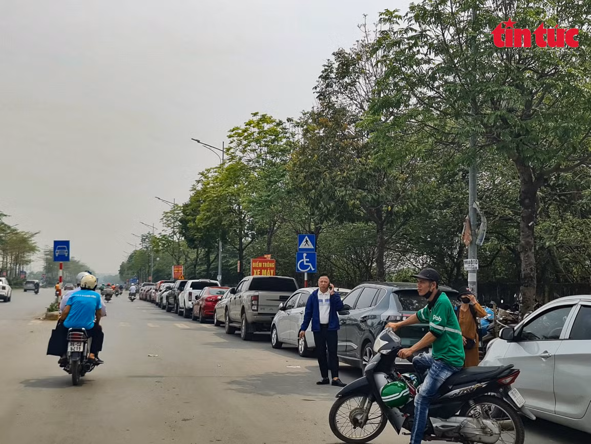Chú thích hình ảnh