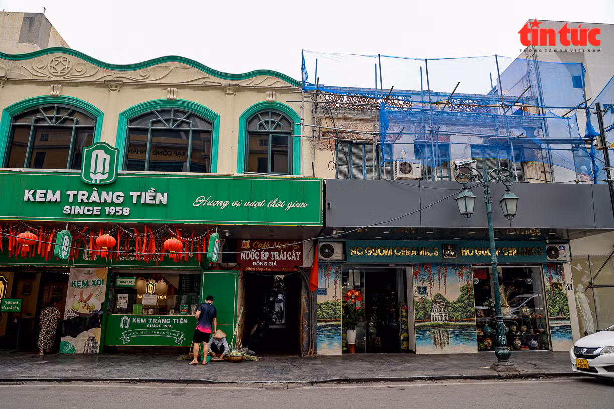 Chú thích hình ảnh